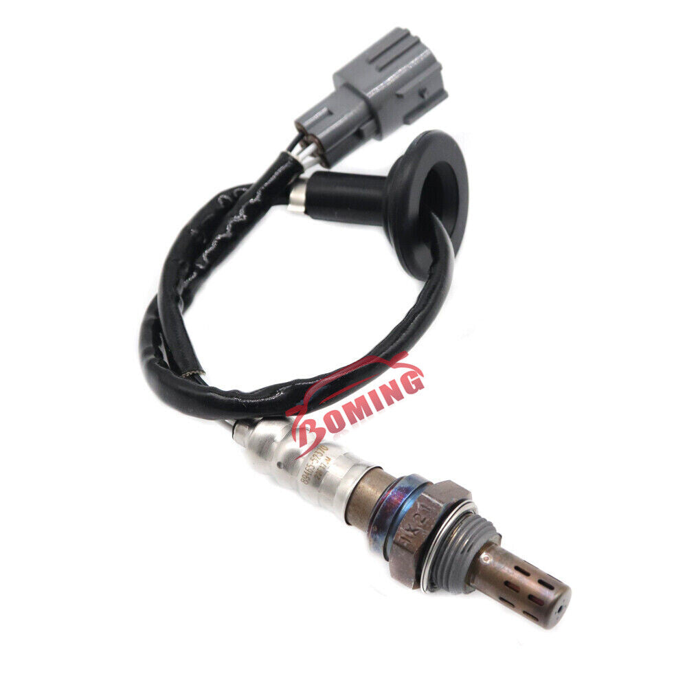 Fuel Injection Pressure Sensor for CHEVROLET EXPRESS 2500 3500 4500 0281006313