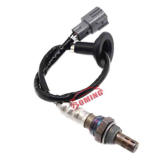 Fuel Injection Pressure Sensor for CHEVROLET EXPRESS 2500 3500 4500 0281006313