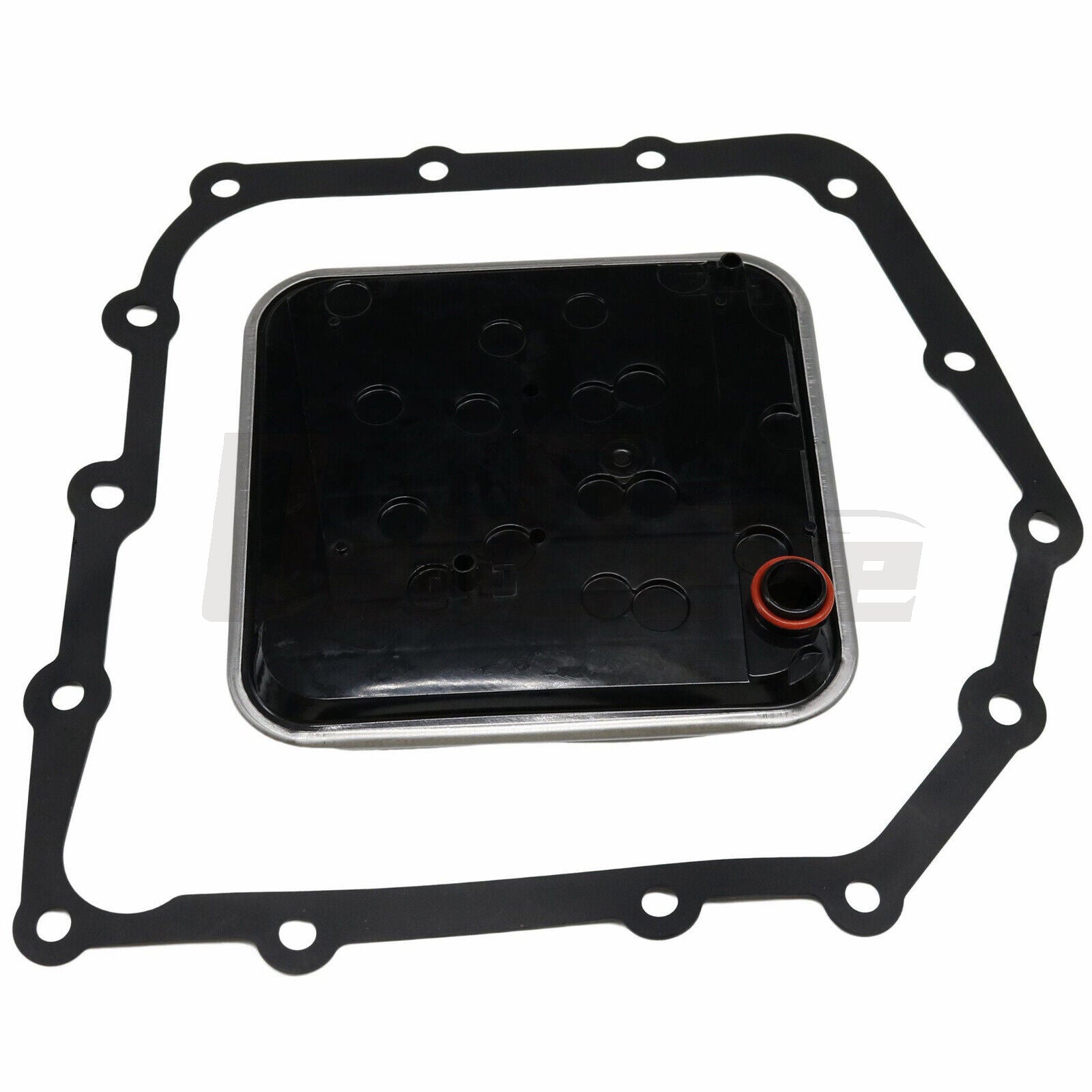 A604 40TE 41TE 41TES Transmission Filter Kit Disc Gasket 88-UP for Chrysler for Dodge