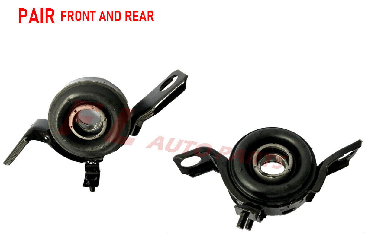 DriveShaft Center Bearing 2 Side For 2003-2006 for Mitsubishi Outlander CU4W CU5W
