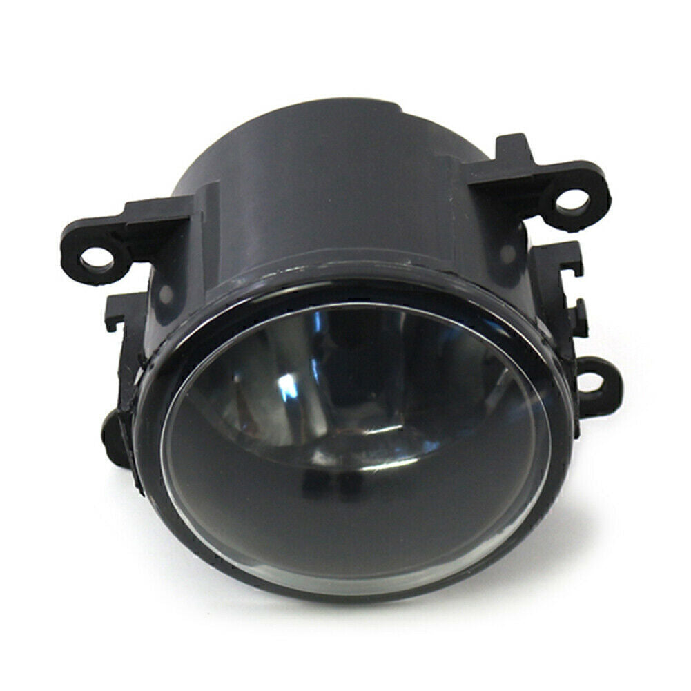for Ford for Honda for Nissan for Subaru Left/Right Fog Light Lamp 55W H11 bulb