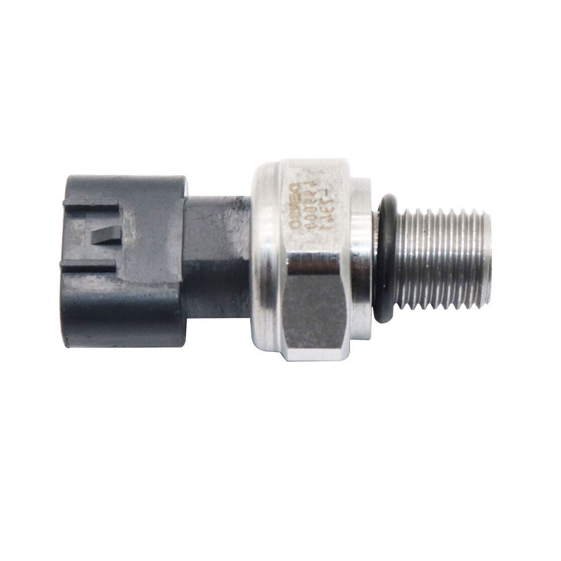 For Duramax for Chevy for GMC Diesel LB7 LLY LBZ 2003-2009 Oil Pressure Sensor 98027456