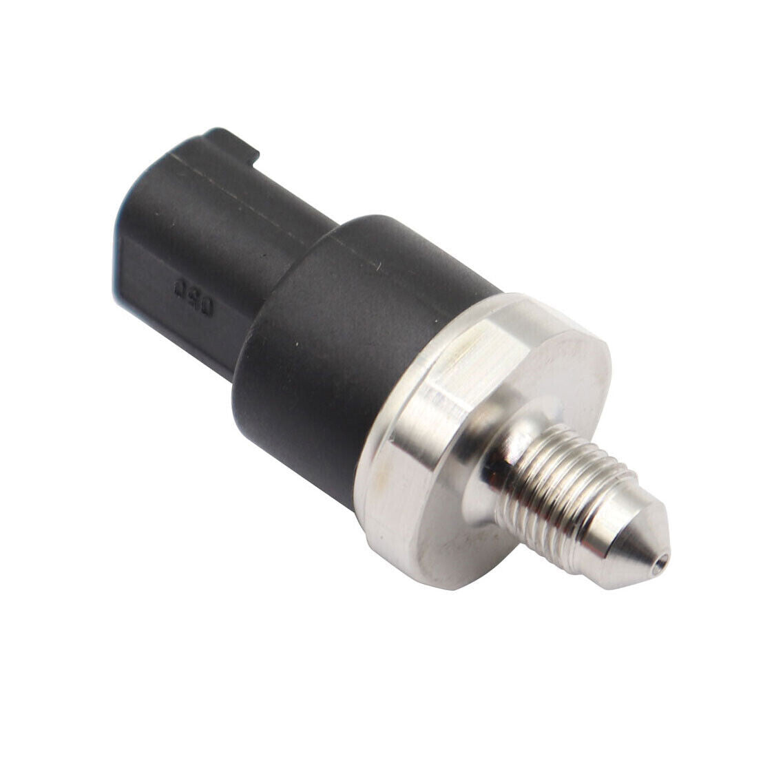 The brake hydraulic pressure switch is suitable for hydraulic devices and is marked with: 003 431 88 12
