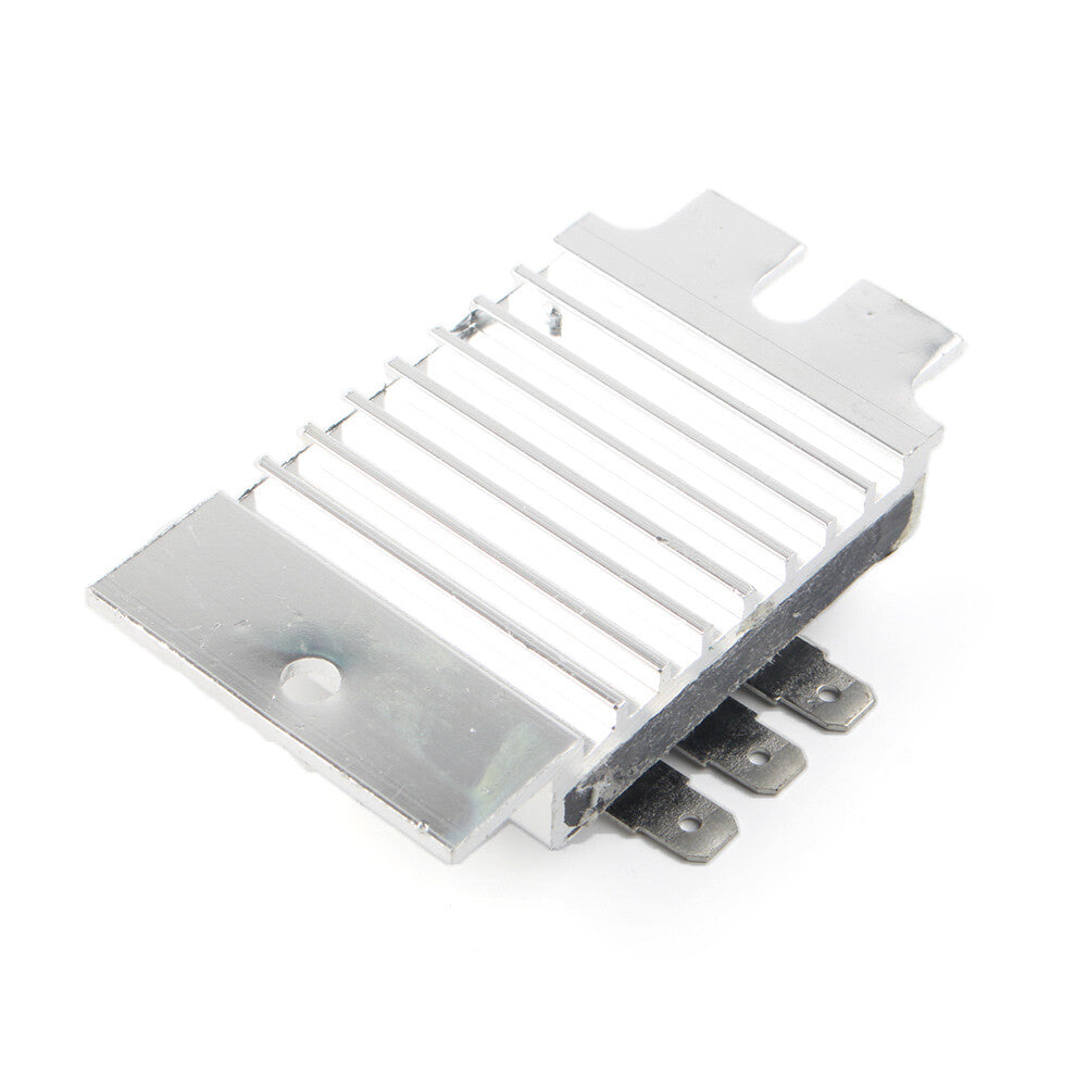 Voltage Regulator Fits for Kawasaki 21066-7012