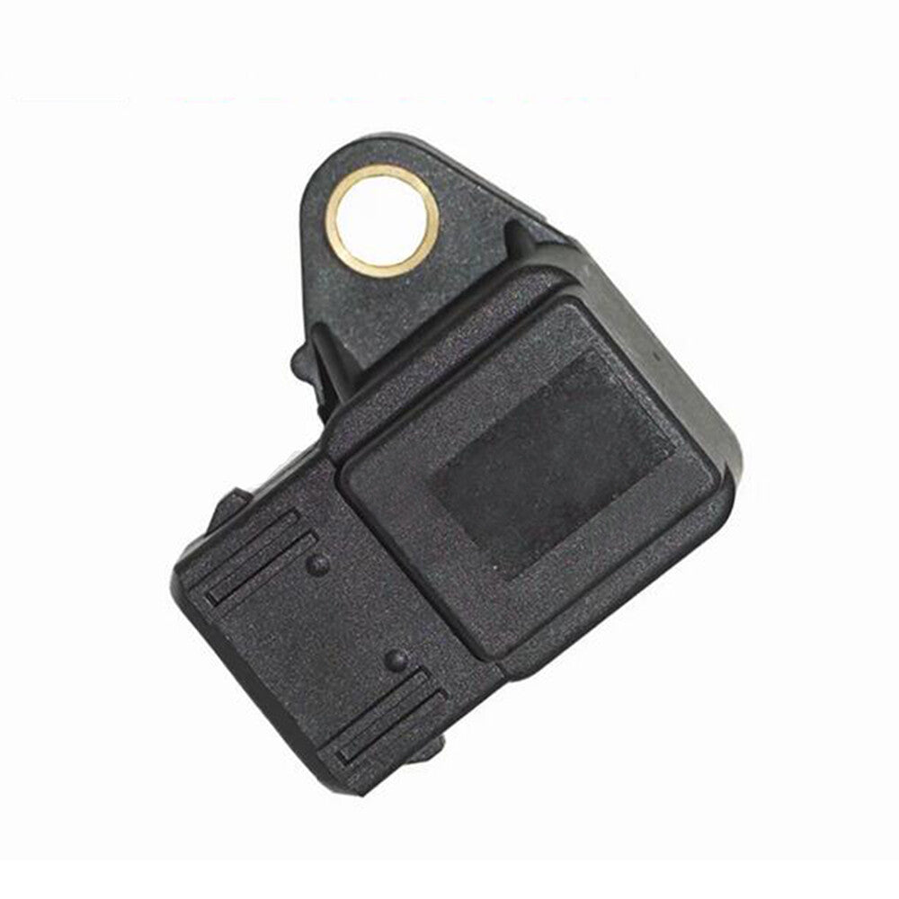 Intake Manifold Pressure MAP Sensor for BMW E81 E46 E90 E60 13617787142