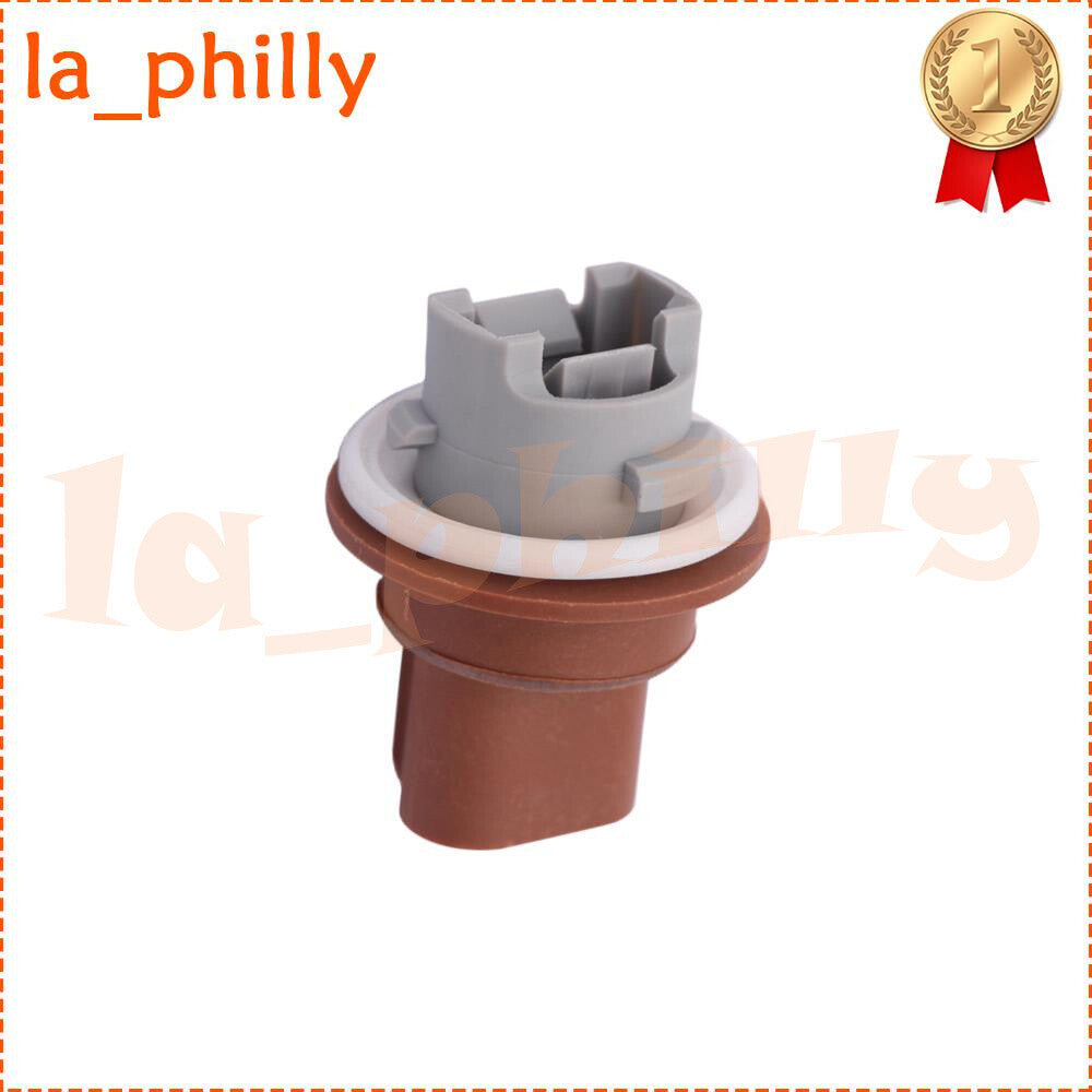 Turn Signal Light Socket For 08-16 for Chrysler TownCountry 11-19 for Dodge 68030801AA