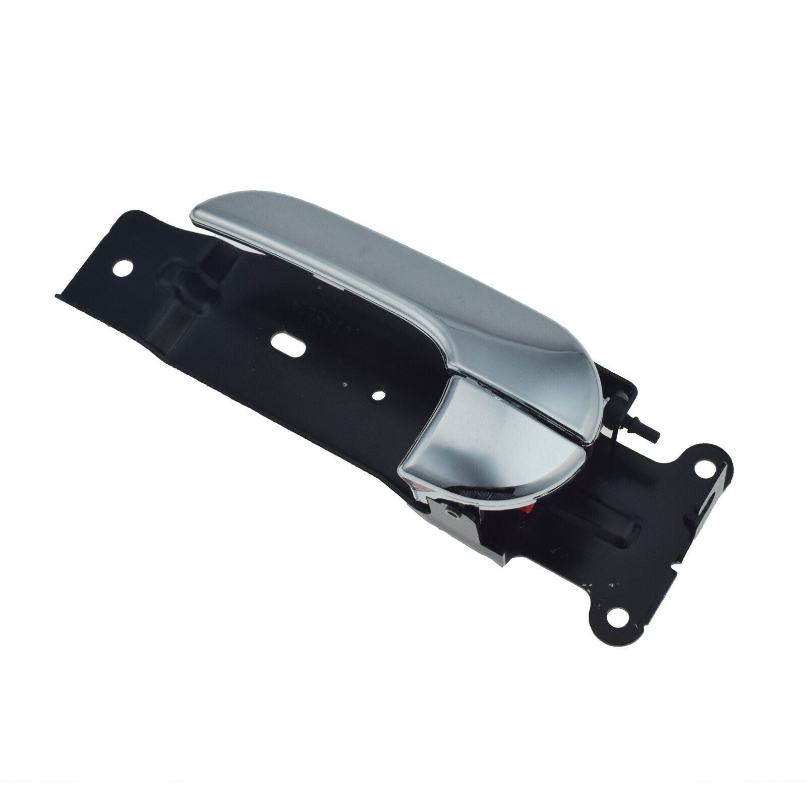 for Kia Sedona 2002-2005 Front Left Interior Door Handle Chrome 0K53B59330 NEW