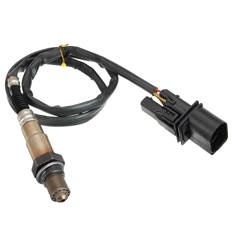 Front New Oxygen O2 Sensor FR3A-9Y460-DA for Ford F-150 F-250 F-350 FR3A9Y460DA