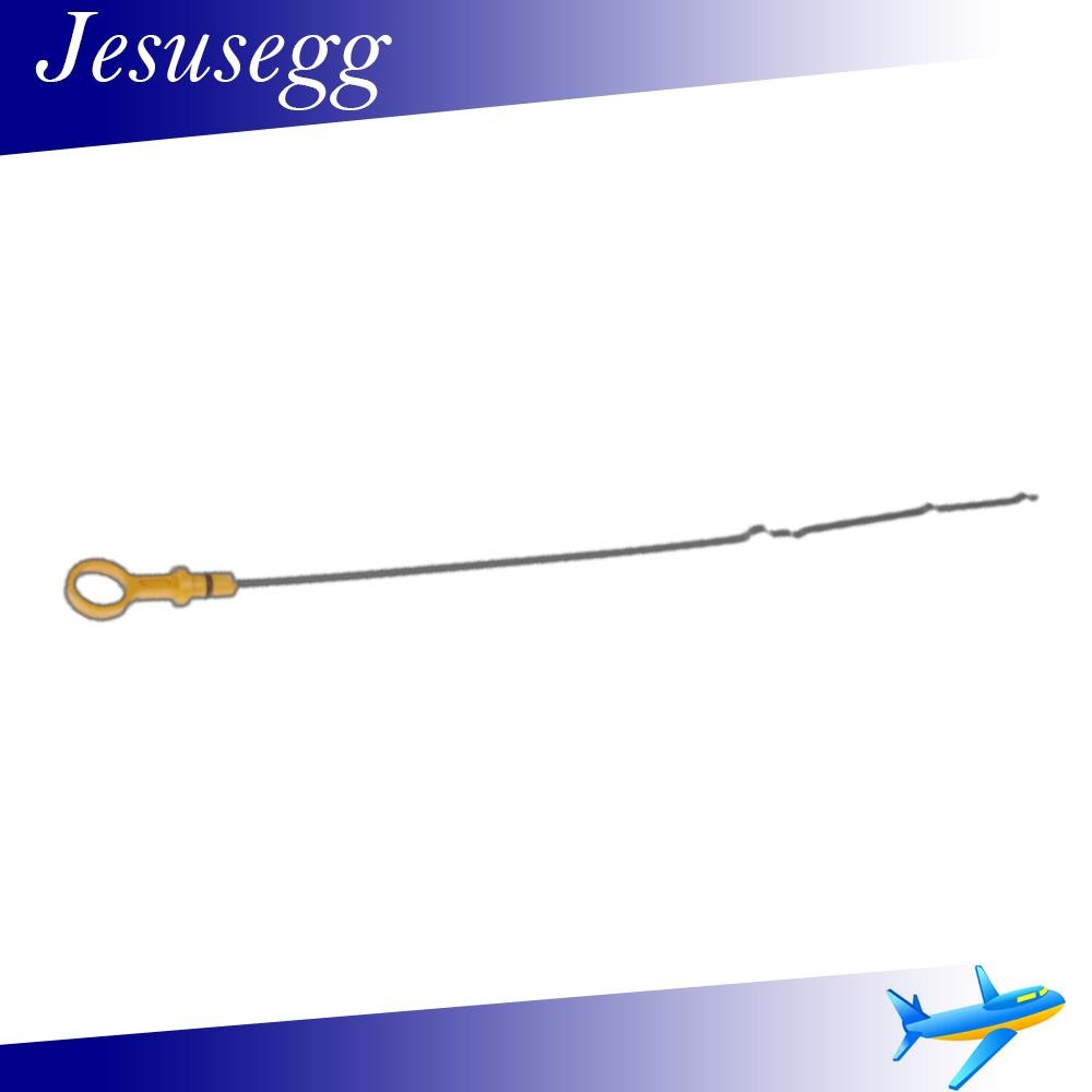 For Versa 2009 2010 2011 2012 2013 Oil Dipstick Indicator 11140-ED000 11140ED000