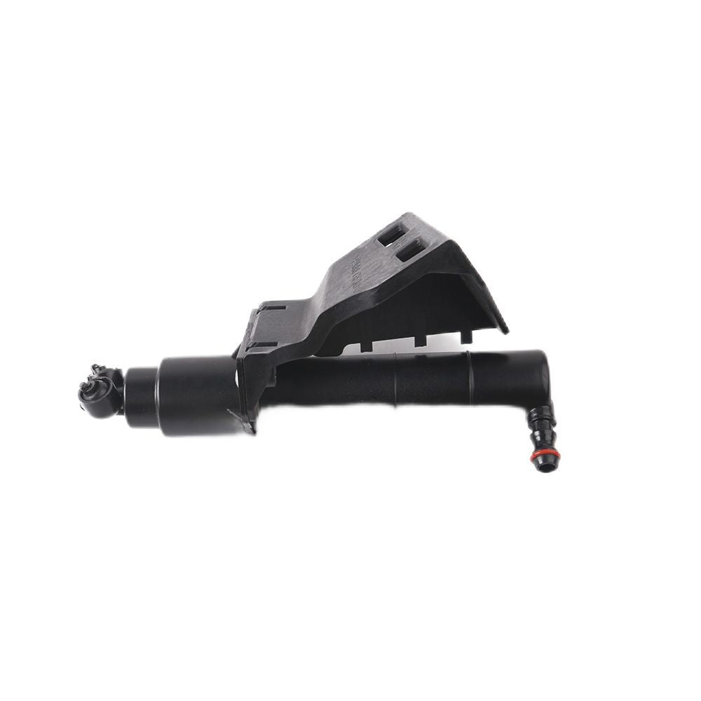 Right Side Headlight Washer Jet Spray Nozzle For W164 ML350 ML450 ML550 ML63 AMG