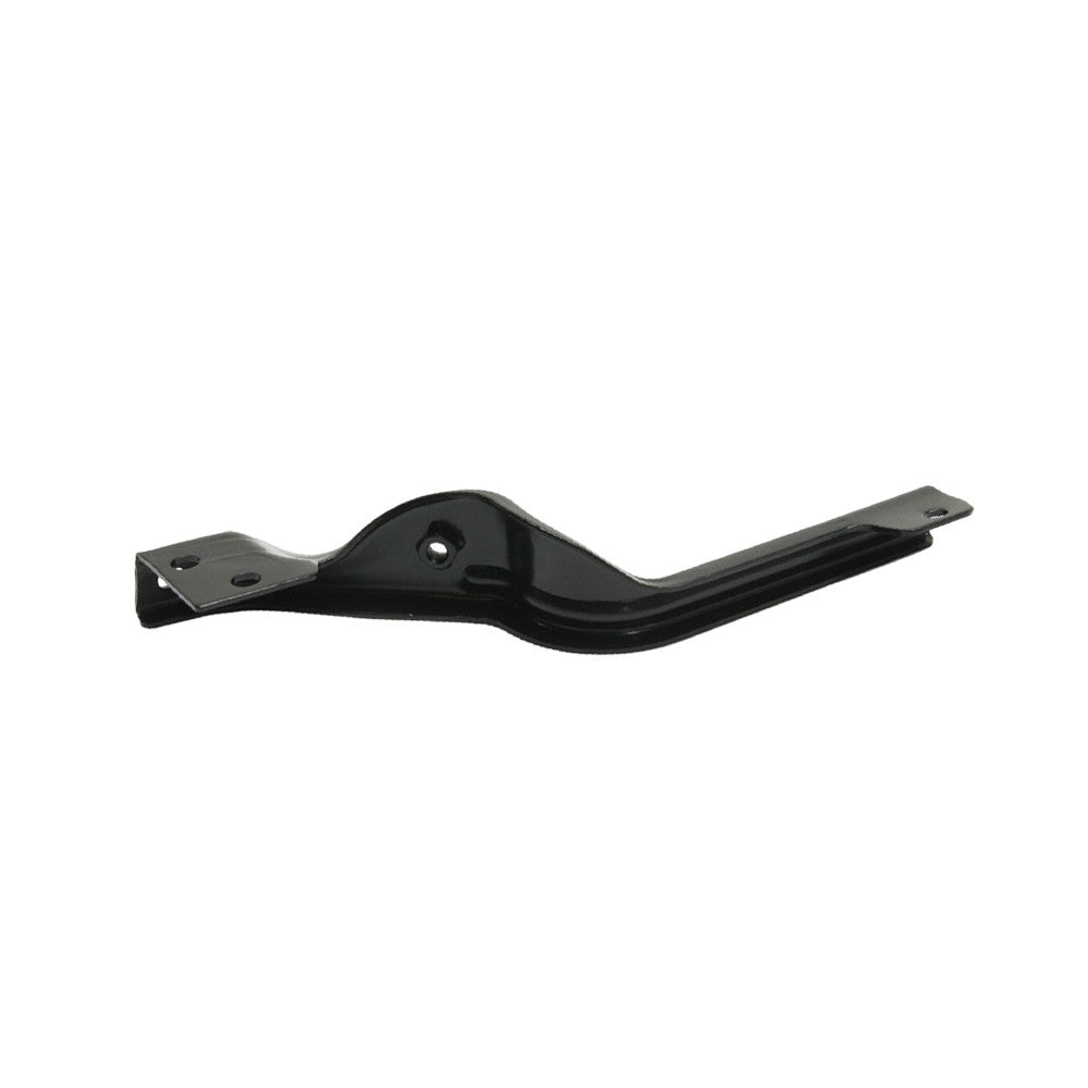 Left Side Radiator Auxiliary Support Bracket Fits For 228i 320i 328i 330i 335i