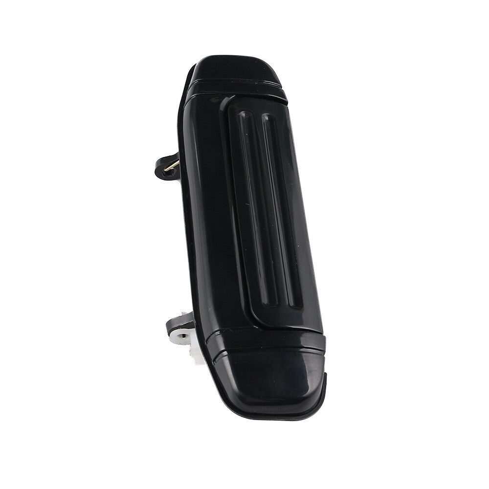 for Mitsubishi Montero for Pajero V46 V31 V32 V33 Right Front Outer Door Handle