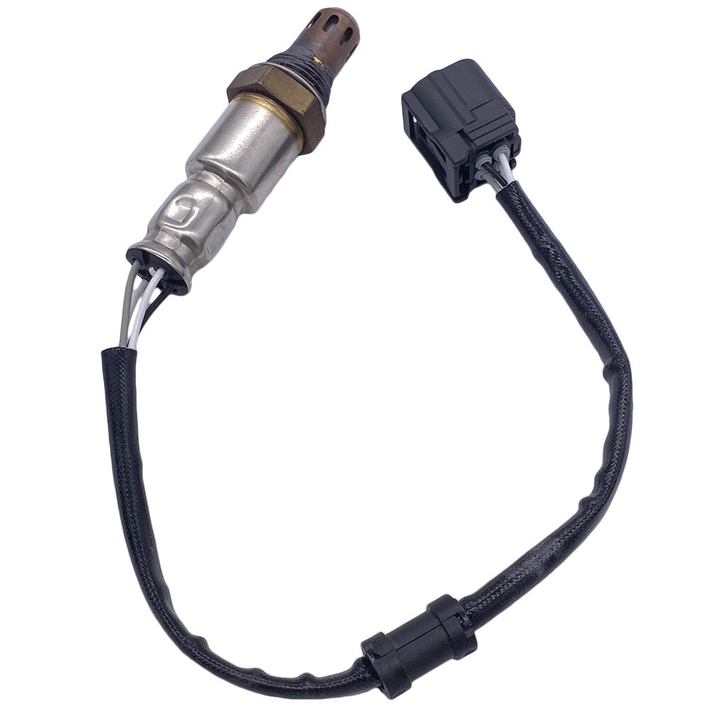 New Lambda Oxygen Sensor for Mazda Millenia 626 MX-6 95-02 for Ford Probe 25024139