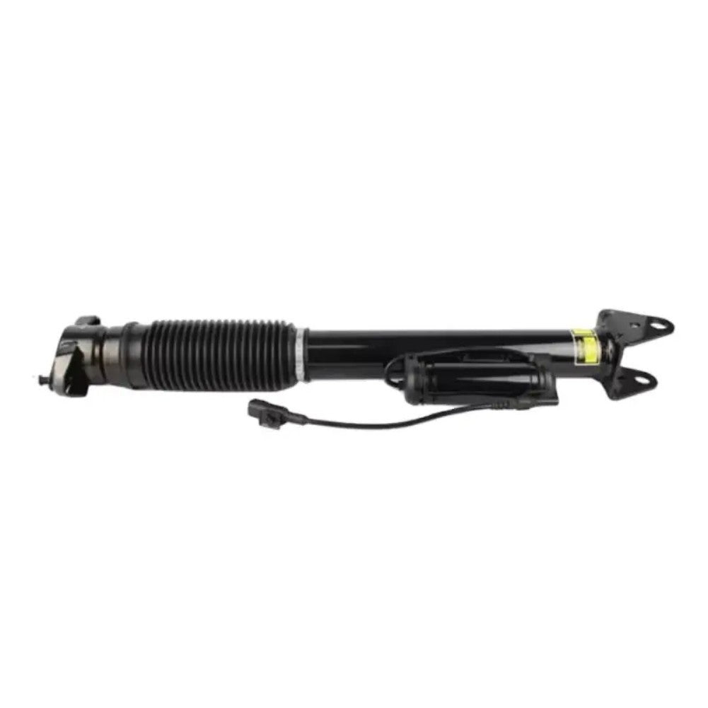 51939952 Shock Absorber Stop Buffer for Fiat 500 for Jeep Renegade 2014
