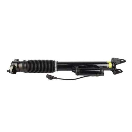 51939952 Shock Absorber Stop Buffer for Fiat 500 for Jeep Renegade 2014