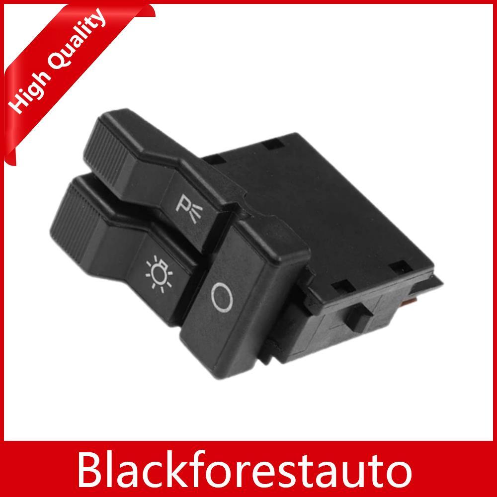 10496908 Headlight Switch for Chevrolet Blazer Suburban C1500 K1500 Yukon
