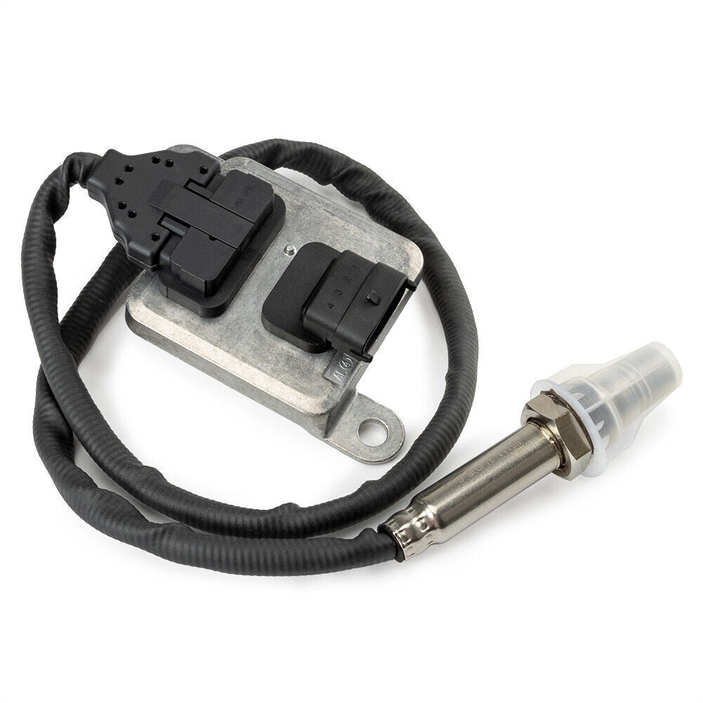 The new 04E906262EF oxygen (O2) sensor is suitable for Volkswagen for Jetta 1.4L models.