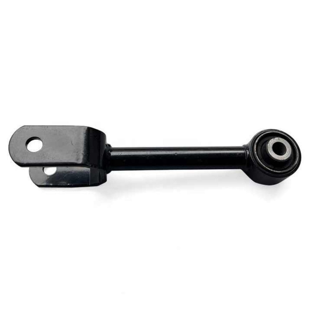 Rear Air Spring Bags for Jeep Grand Cherokee 2016-2022