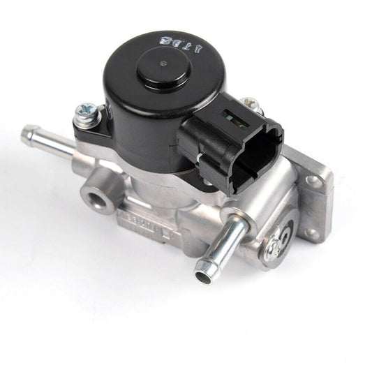 Idle Air Control Valve for INFINITI I30 2000-2001 Fits for NISSAN MAXIMA 2000-2001