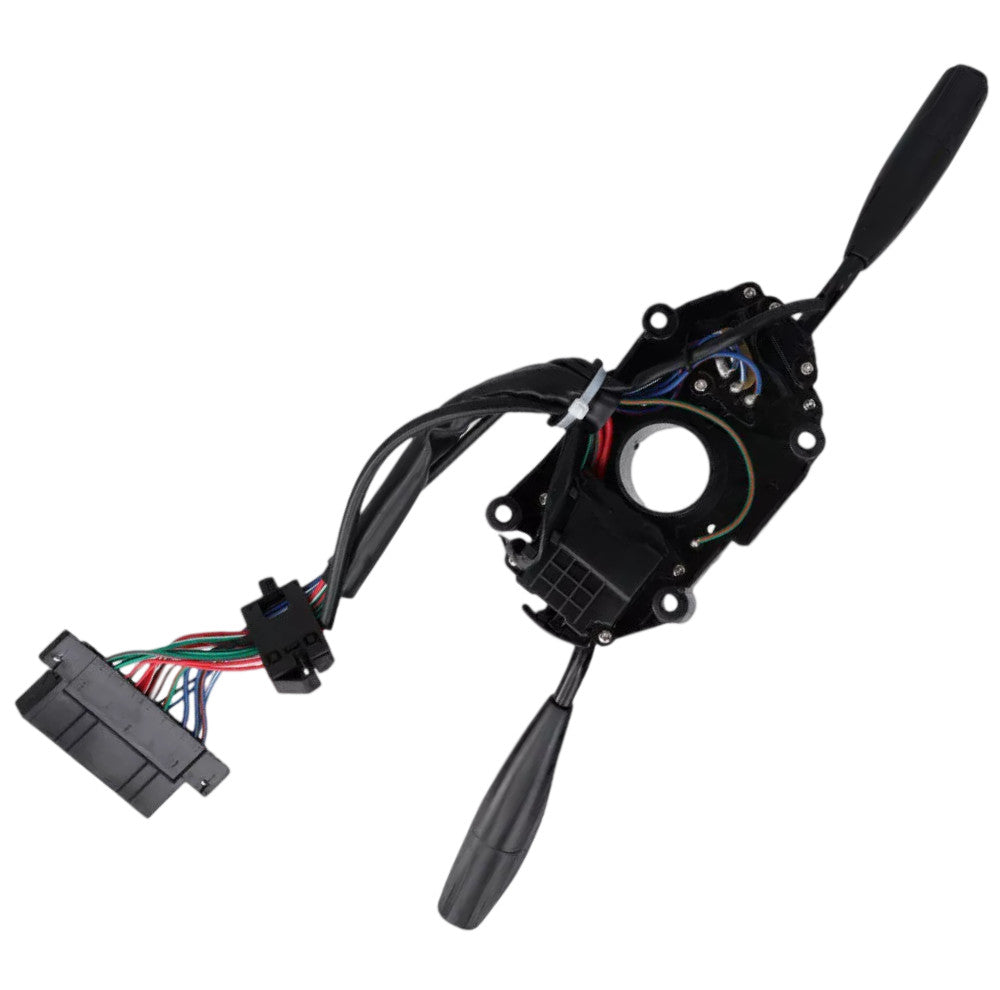 For 1989-95 for Toyota 4Runner Pickup Headlight Turn Signal Wiper Switch 84310-35300