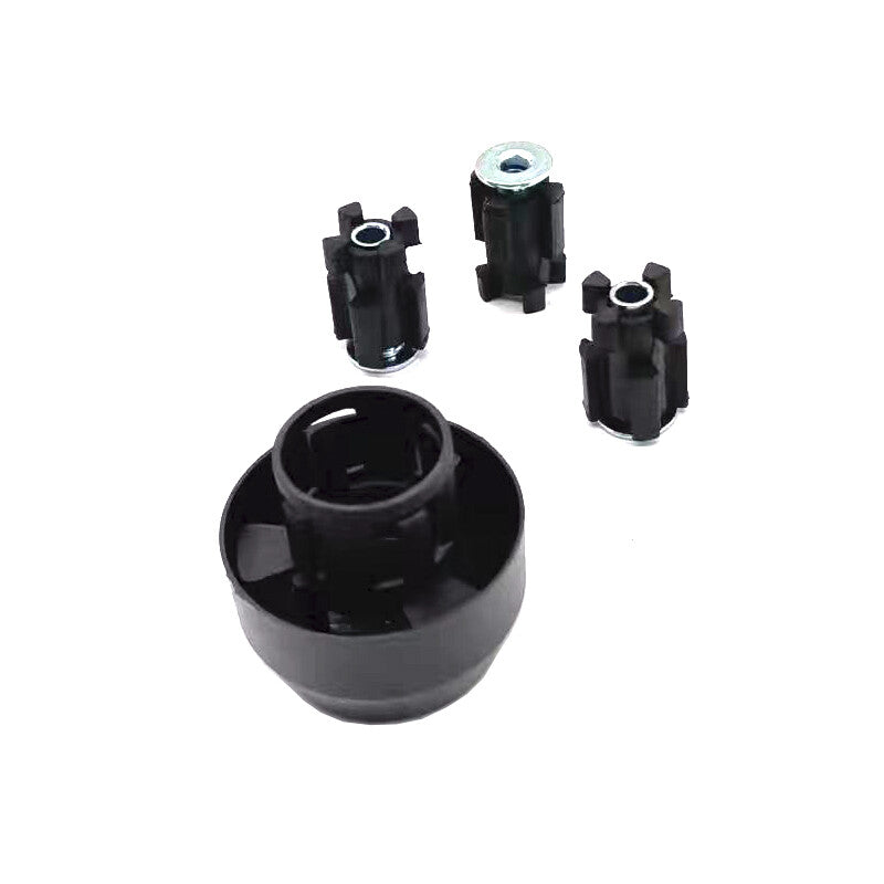 Secondary Air Pump for Toyota Tundra for Land Cruiser Sequoia for Lexus 176100S010