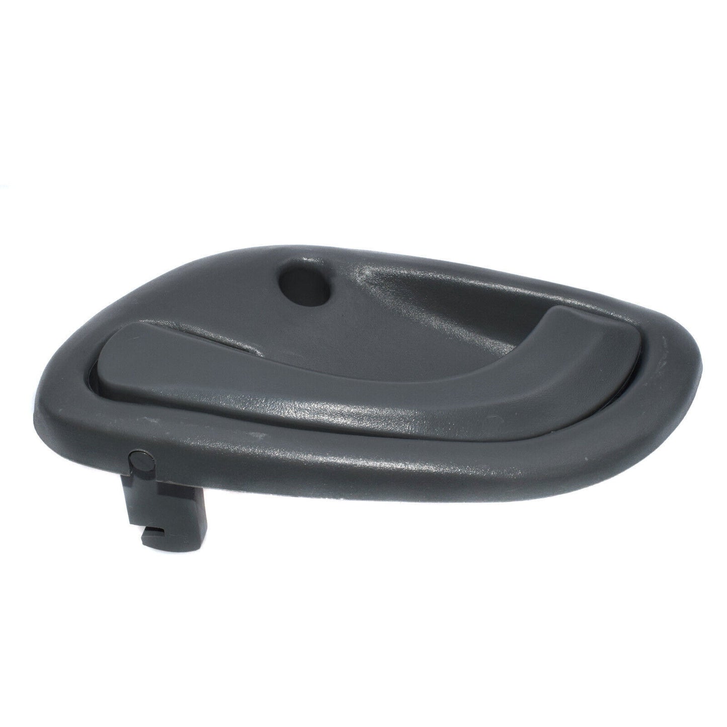 for Suzuki Grand Vitara Door Handle Front or Rear Left Interior Gray 8313060G01
