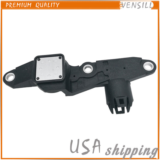 Eccentric Shaft Sensor for BMW E81 E87 118i 120i 320i E83 E84 X1 X3 11377527016