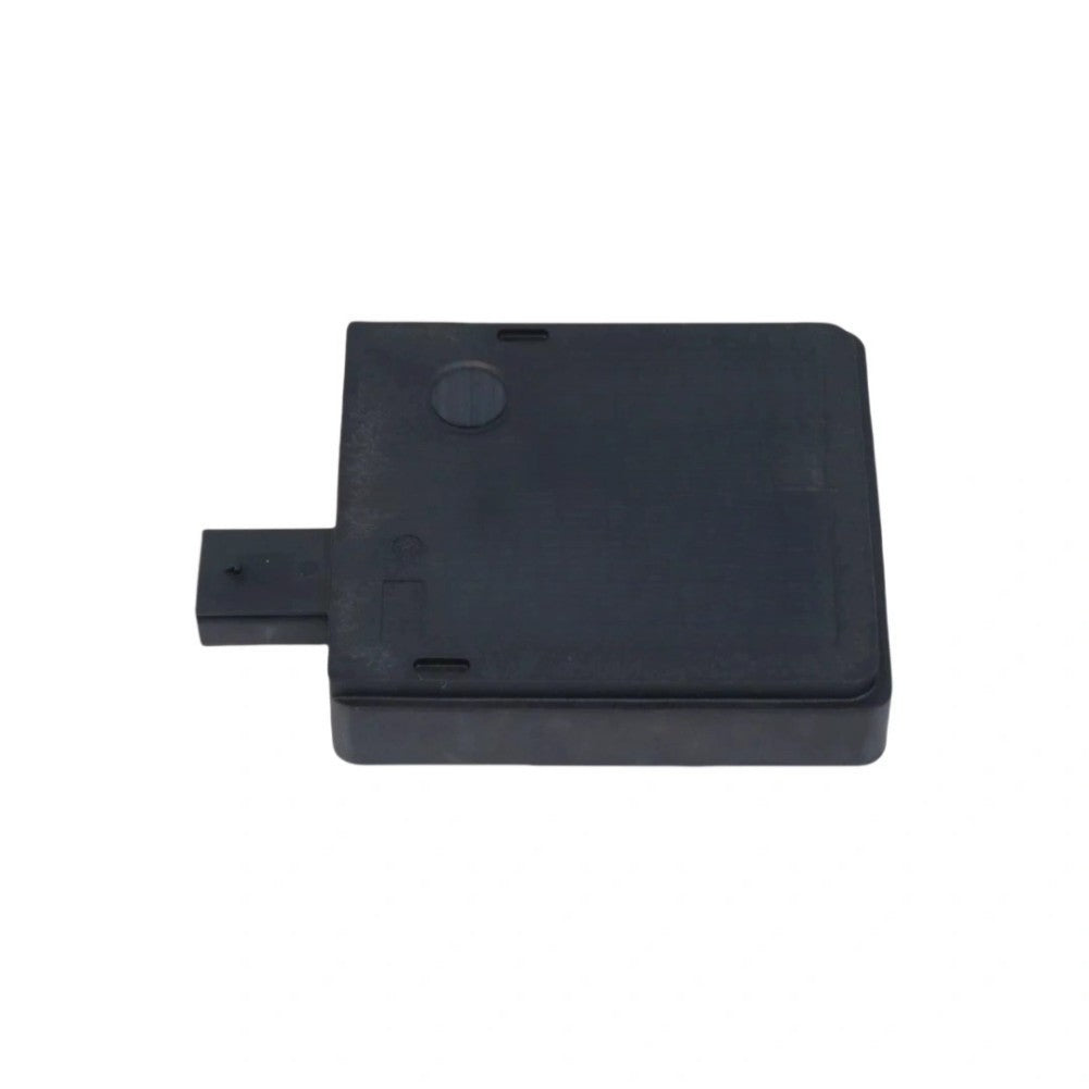 Blind Spot Control Module for Mercedes-Benz E W213 16-24