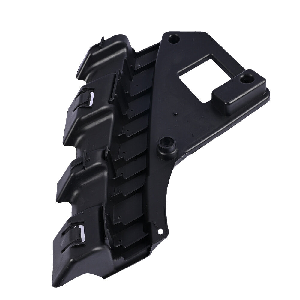 Headlight Bracket Bumper Support Right Side for Tesla Model 3/Y 2017-2023