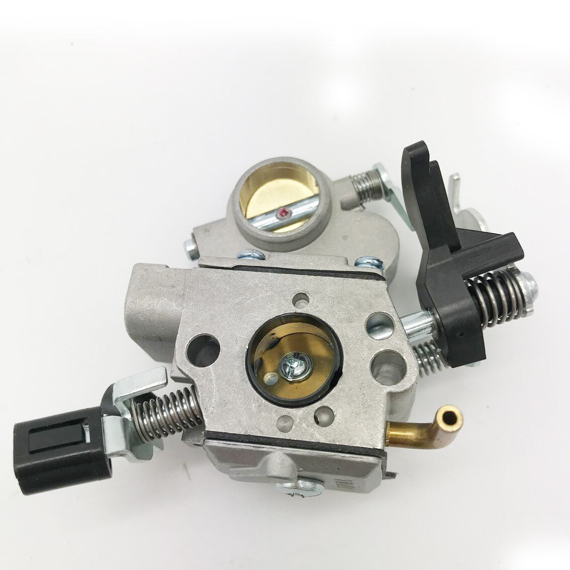 New Carb For STIHL MS311 MS391 CARBURETOR CLONE TOP QUALITY