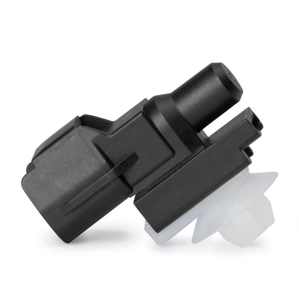 234-5180 for Mitsubishi Outlander Sport RVR 2.0L 14-15 O2 Upstream Oxygen Sensor