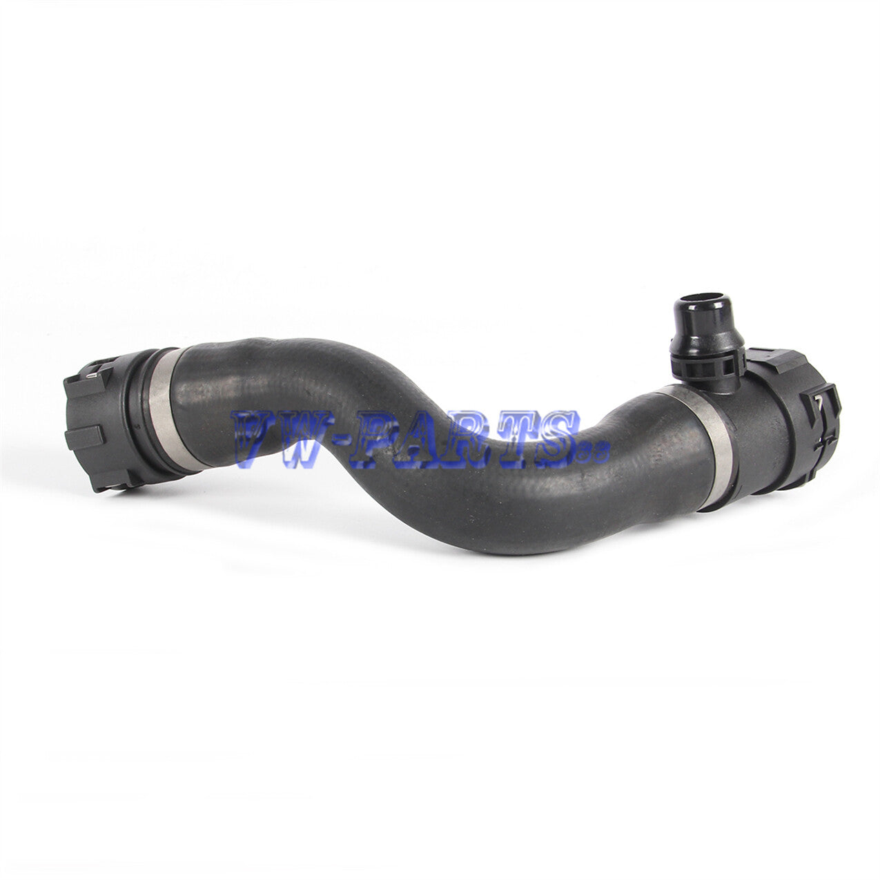 3.0T Coolant Hoses Fit for BMW X3 X4 N55 #17127646150#
