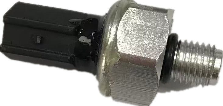 Equipment Manufacturer ( ) FNE2212J1A FNE2-21-2J1A for Mazda Switch Oil Pressure Sensors