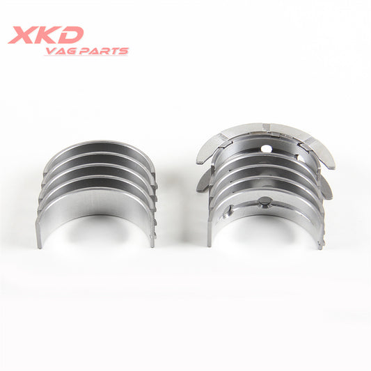 2.0T crankshaft main bearing kit for Buick , for Cadillac , for Chevrolet LTG 12655137