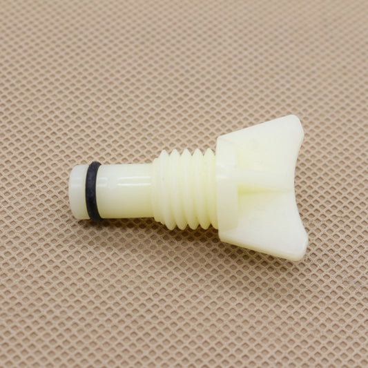 2Pcs Radiator-Petcock Drain Plug 2332254010, 23322-54010 for Toyota , for LEXUS