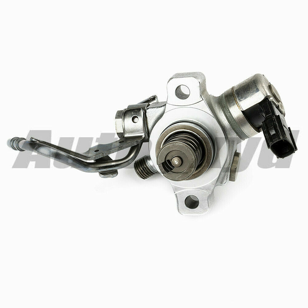 New High Pressure Fuel Pump 16790-5LA-A01 for ACURA ILX for Honda Accord CR-V 2.4L