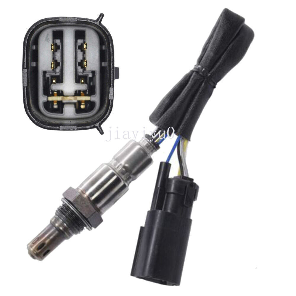 1X for Chevy for Buick for Cadillac for GMC 9359409 MAP Manifold Absolute Pressure Sensor