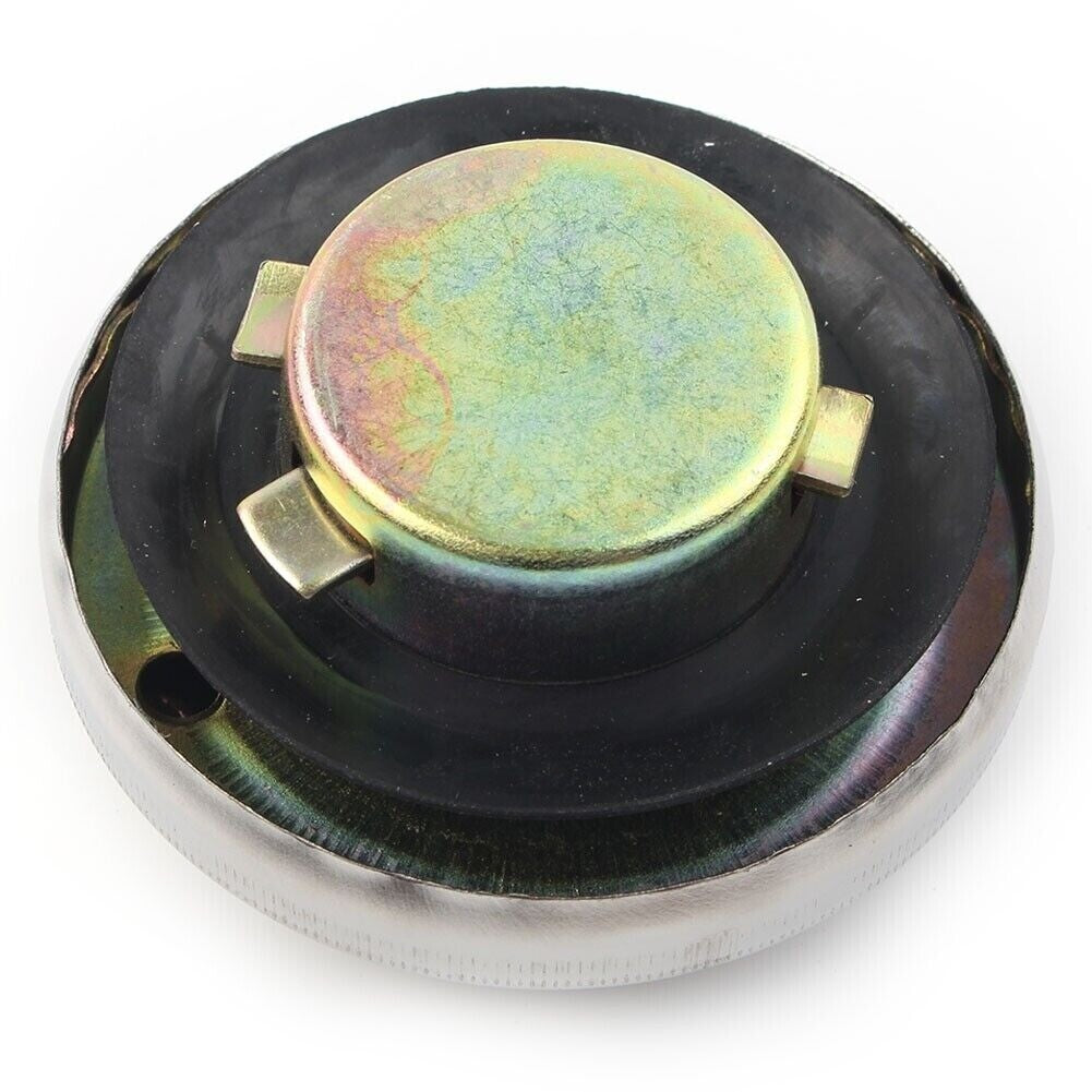 Gas Fuel Tank Cap for Honda Monkey Z50 50A Z50J Z50R Oil Box Cover Lock Keys