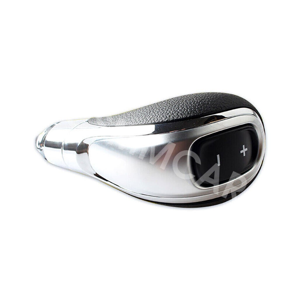 Car Automatic Gear Lever Shift Knob 2277550 Accessories Fit for Opel Mokka 2013