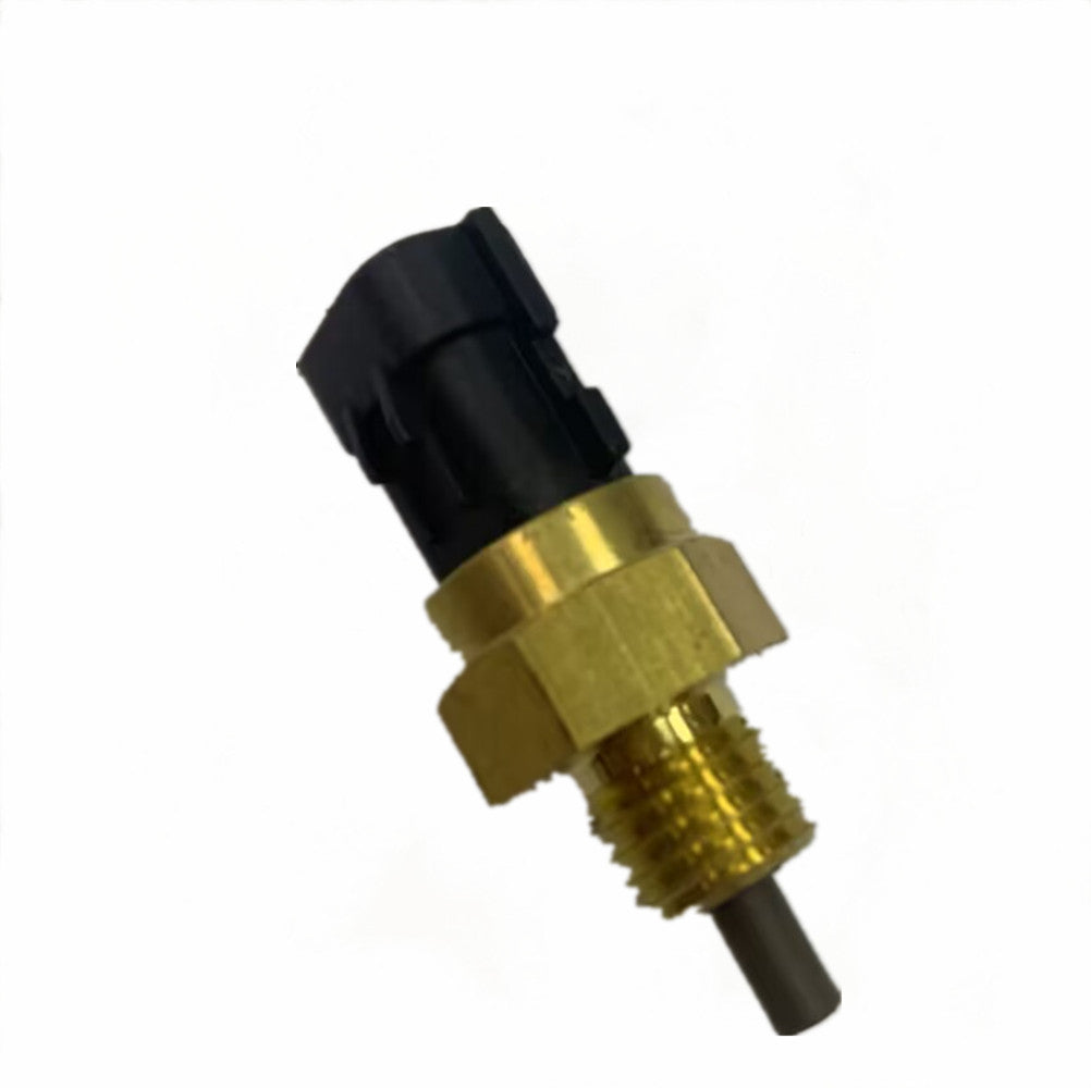 Equipment Manufacturer ( ) MD326170 E1T25972 Intake Air Temperature Sensor for Mitsubishi Lancer Mirage