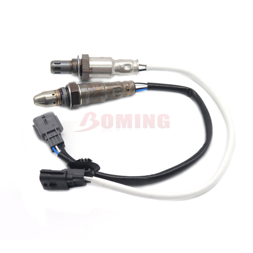 K5T46597 Intake Manifold Vacuum Runner Solenoid Valve for Ford for Mazda 3 5 6 CX-7