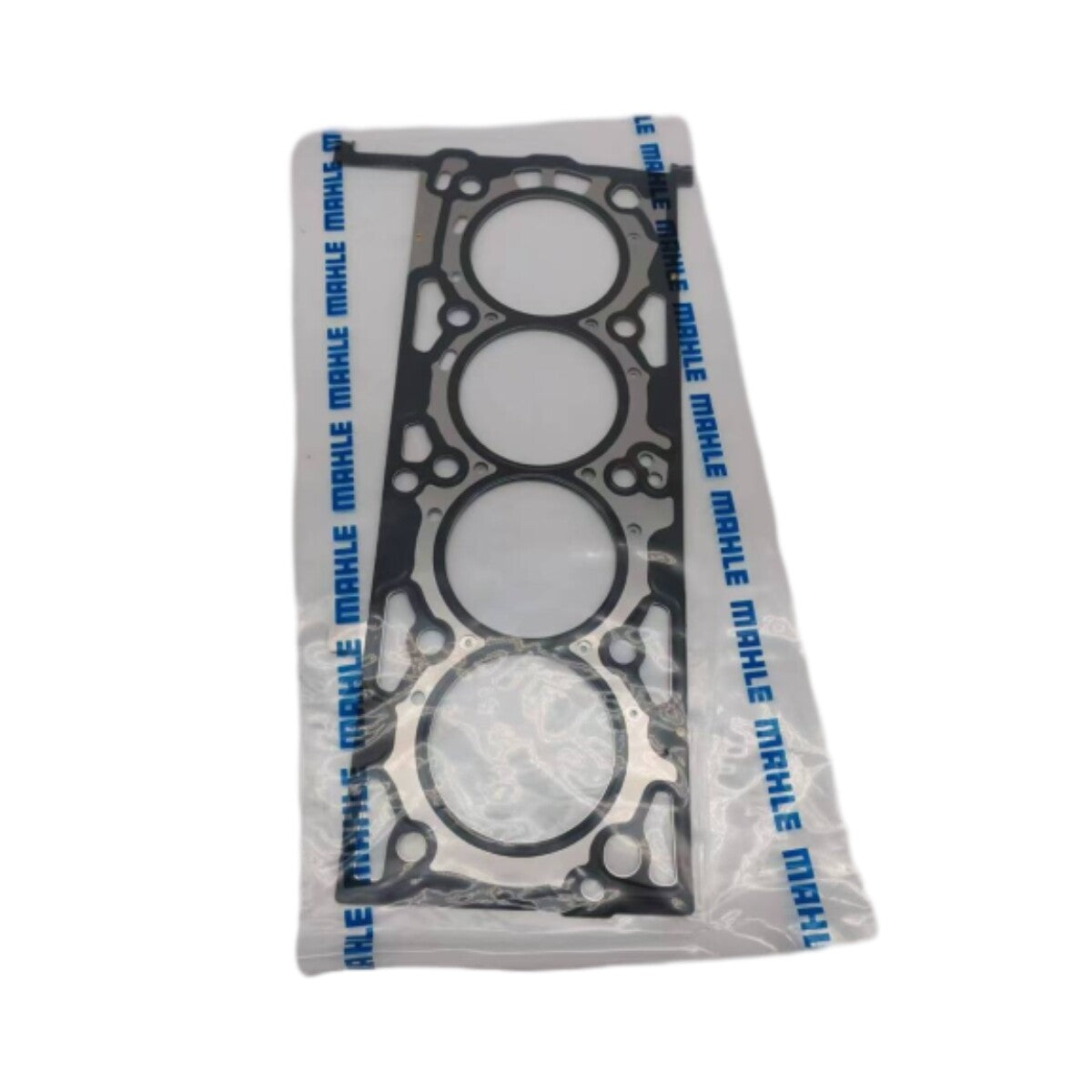 Engine gasket kit for 2.0 Envision Regal Malibu Equinox Camaro Terrain ATS