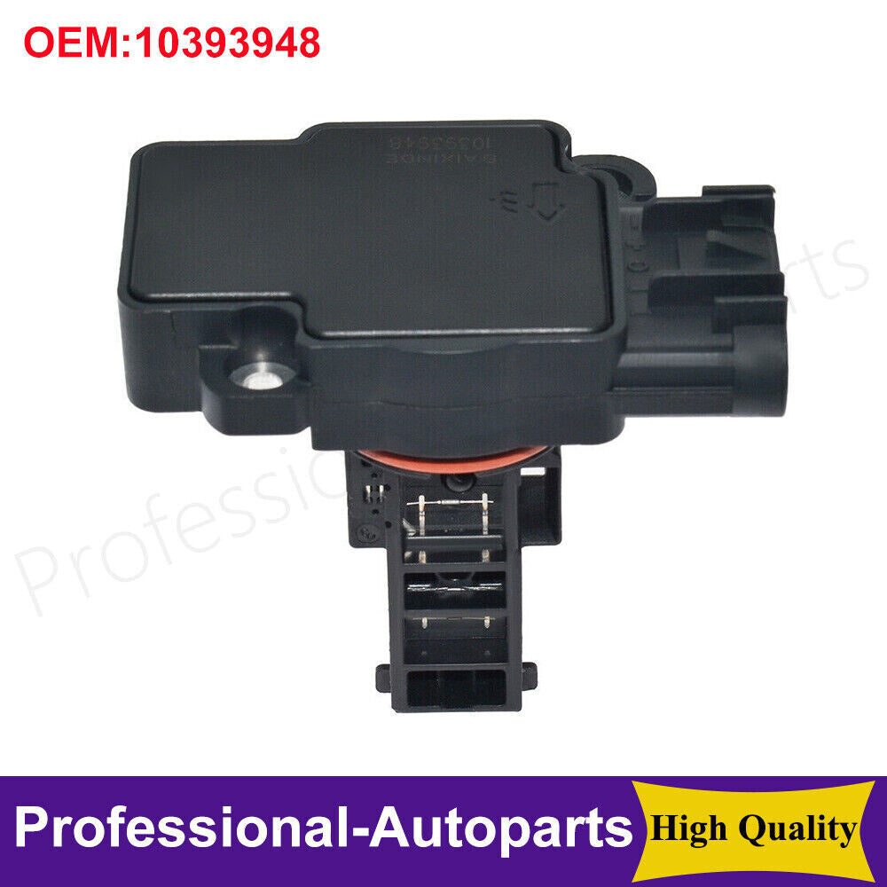10393948 for Volkswagen Airflow MAF Sensor Meter for Chevrolet Silverado 1500 Tahoe for GMC
