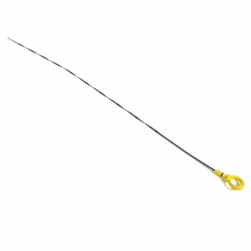 Engine oil grade DIPSTICK is suitable for Jeep Grand Cherokee Commander 5.7L HEMI 53021858AD