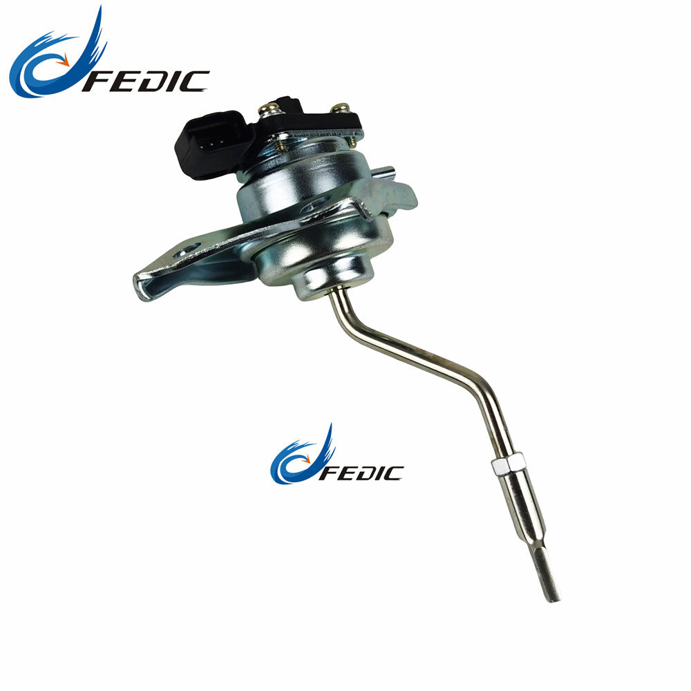 Turbo actuator TD02 49373-02003 for Citroen for Ford for Peugeot 1.6 HDI TDCI 68Kw 55Kw