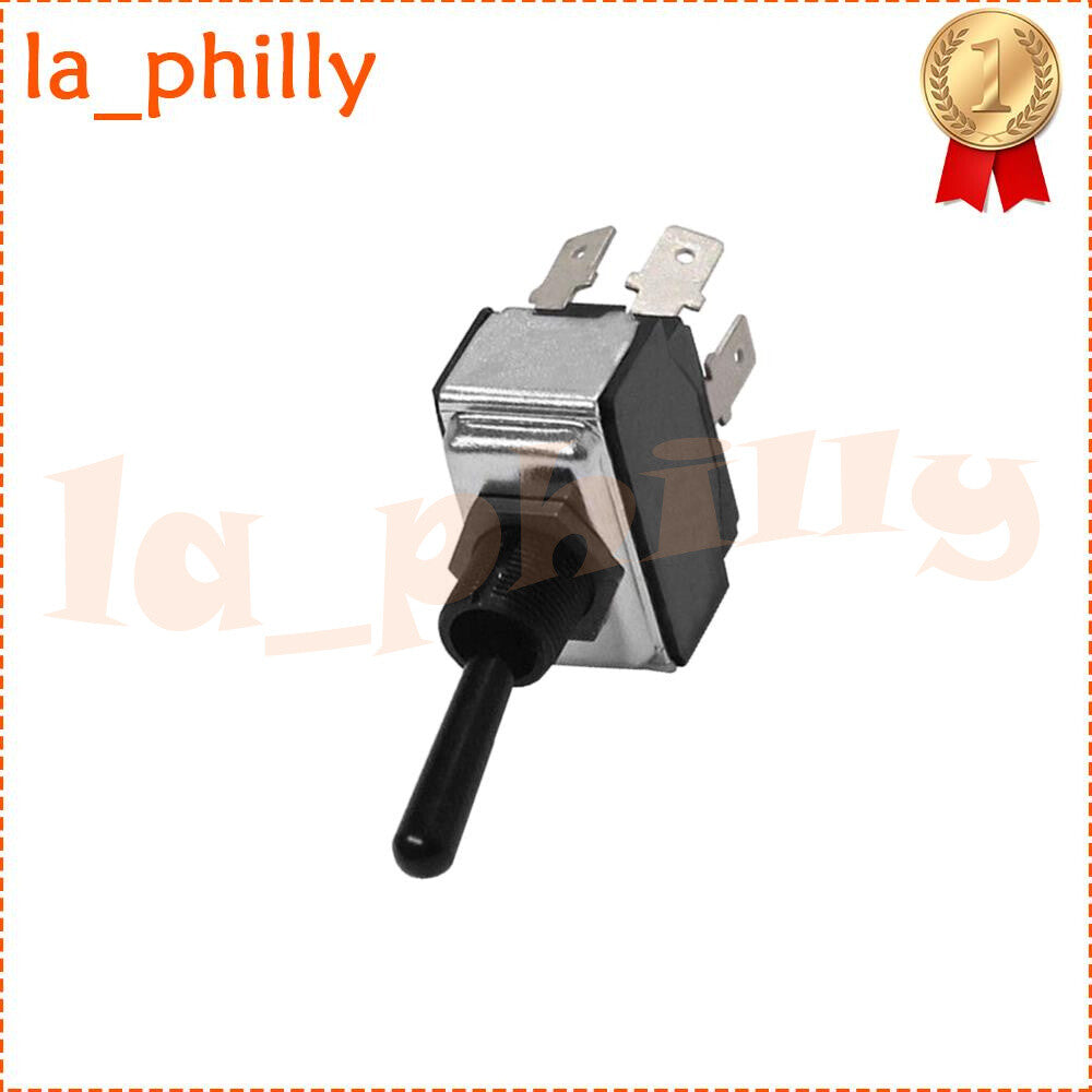 16-06657£¬577.75611£¬8956K996 Headlight Switch Toggle Fits for Peterbilt