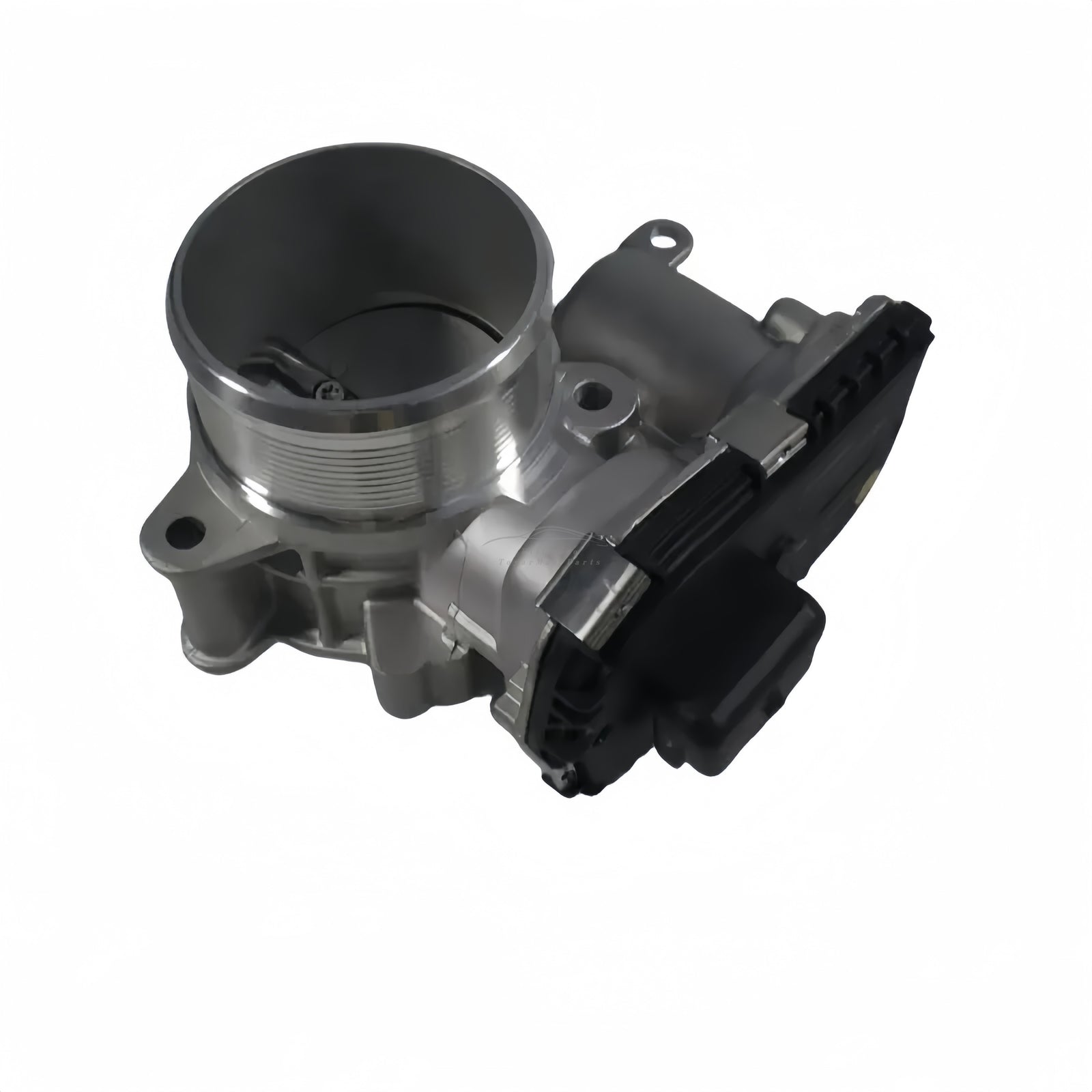 9818664880 Throttle Body for Peugeot 308 SW 408 3008 508 SW 5008 2018-2024 1.6L