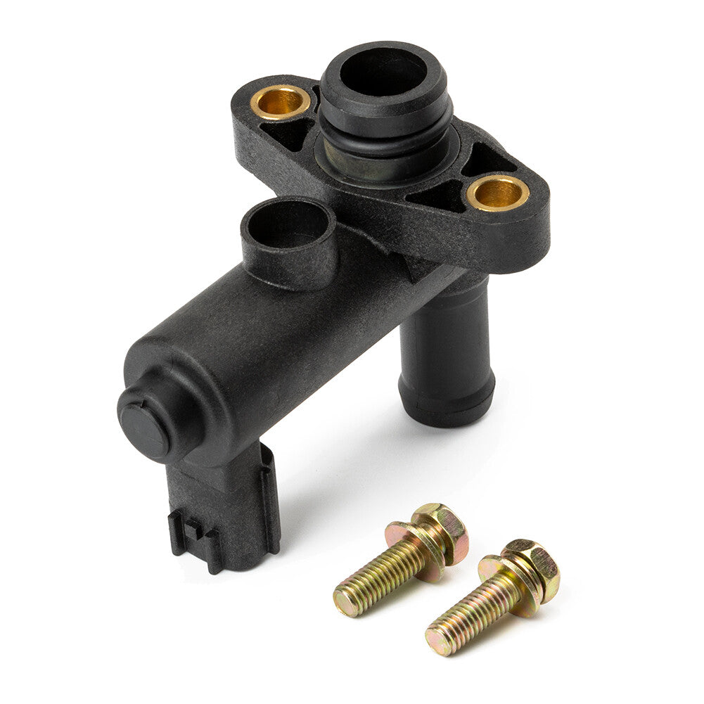 for Infiniti I35 Altima Frontier for 911 -502 Evap Vapor Canister Purge Vent Valve