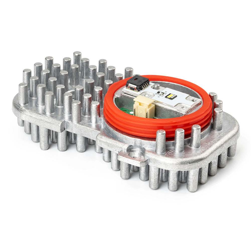 Ballast Control Unit Module for BMW X3 X5 X6 4 6 Series LED Headlight Headlamp