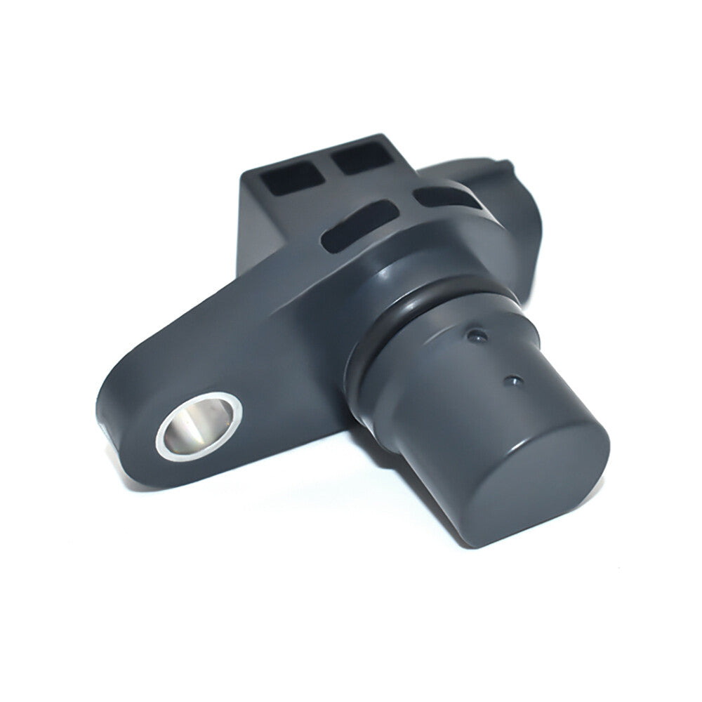 Camshaft position sensor 1865A066 J5T32071 is suitable for Mitsubishi Outlander Sport Lancer.